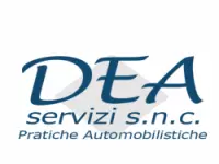 Dea servizi di donatella pagliaccia & angela tavani pratiche automobilistiche