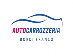 Bordi franco - autocarrozzeria - Carrozzerie automobili - Fara in Sabina (Rieti)