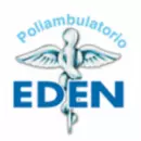 POLIAMBULATORIO EDEN Eden, poliambulatorio e consultorio a Fermo (FM) | Overplace