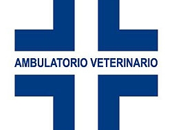 Ambulatorio veterinario la fenice - Veterinaria - ambulatori e laboratori - Arezzo (Arezzo)