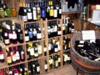 Cucumazzo s.r.l. enoteche e vendita vini
