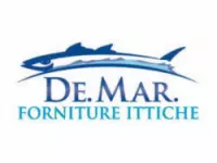 De.mar - forniture ittiche pescherie