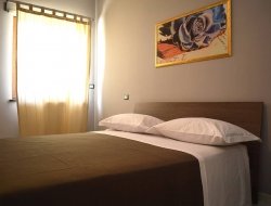 Hotel il cavaliere - Hotel - Nocera Inferiore (Salerno)