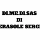 DI.ME.DI.SAS DI PERASOLE SERGIO DI.ME.DI.SAS di Perasole Sergio, laboratorio analisi di Portici (NA) | Overplace