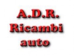 A.d.r. srl - ricambi auto accessori - Ricambi e componenti auto commercio - Firenze (Firenze)