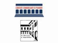 Comitato commercianti pianoro - le botteghe di rastignano associazioni artistiche culturali e ricreative