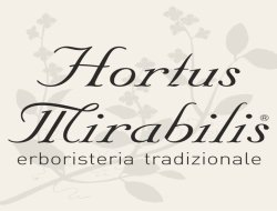 Erboristeria hortus mirabilis - Erboristeria prodotti,Erboristerie - San Quirico d'Orcia (Siena)