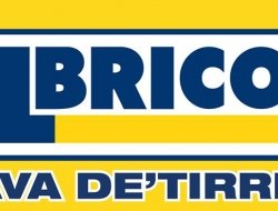 Albrico - Bricolage e fai da te,Ferramenta e utensileria - Cava de' Tirreni (Salerno)