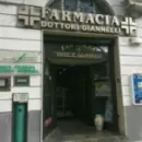 Farmacia gianelli vittorio Farmacia Gianelli Vittorio a Parabita (LE) | Overplace