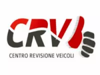 C.r.v. srl - centro revisioni veicoli autoveicoli usati