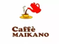 Caffe' maikano srl torrefazione di caffe ed affini lavorazione e ingrosso