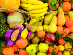 Ona intermediazione prodotti ortofrutticoli - Frutta e verdura - ingrosso - Acireale (Catania)