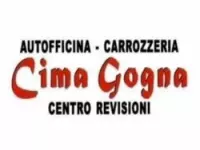 Autofficina cima gogna carrozzerie automobili