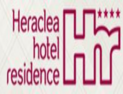 Heraclea hotel residence - Alberghi - Policoro (Matera)