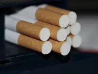 Tabaccheria galasso tabaccherie