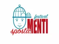 Sposta-menti associazioni artistiche culturali e ricreative