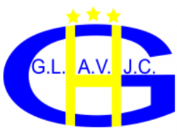 Hotel glavjc - Hotel - Torno (Como)