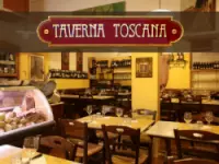 Taverna toscana ristoranti