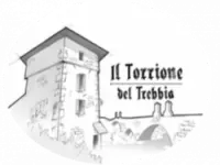 Il torrione del trebbia agriturismo