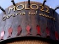 Opinioni degli utenti su Ristorante Molo 22