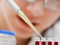 Biotest s.n.c. di tutino matteo & smaniotto elena analisi cliniche centri e laboratori