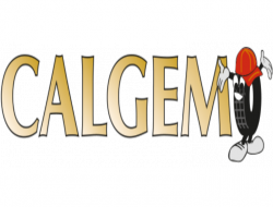 Calgem s.r.l. - Autofficine, gommisti e autolavaggi attrezzature,Carburanti - produzione e commercio,Pneumatici - vendita e riparazione - Nanto (Vicenza)