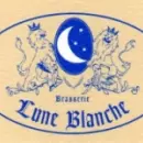 Lune Blanche Birreria a Mogliano Veneto | Pizzeria a Mogliano Veneto - Lune Blanche | Overplace