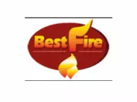 Best fire service caminetti forni da giardino e barbecues