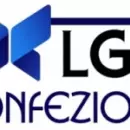 CONFEZIONE LGL S.R.L. Calze e collants presso Confezione LGL S.R.L. a Marcaria (MN) | Overplace