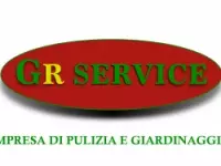 Gr service imprese pulizia