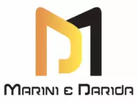 Marini e darida - scavi e trasporti s.r.l. scavi e demolizioni