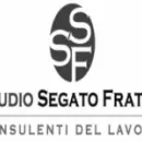 Studio Segato Fratini Consulenti del Lavoro di Segato Raffaella, Fratini Barbara, Fratini Matteo Centro consulenze fiscali ed amministrative Studio Segato ad Aosta | Overplace