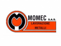 momec