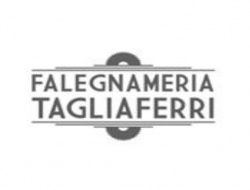 Falegnameria tagliaferri - Falegnami - Vilminore di Scalve (Bergamo)
