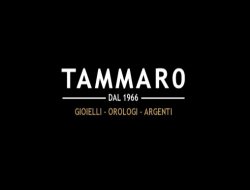 Gioielleria tammaro s.n.c. di gennaro e luisa tammaro - Gioiellerie e oreficerie - Napoli (Napoli)