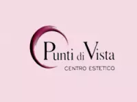 Istituto di estetica punti di vista centro estetico