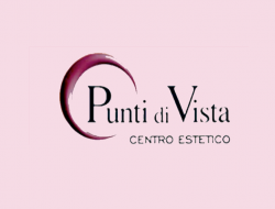 Istituto di estetica punti di vista - Centro estetico - Trento (Trento)