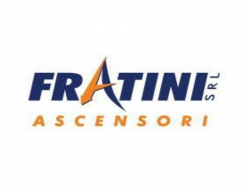 Fratini ascensori srl - Ascensori - installazione e manutenzione - Macerata (Macerata)