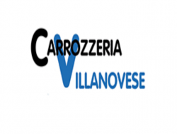 Carrozzeria villanovese - Autofficine e centri assistenza,Carrozzerie automobili - Asti (Asti)