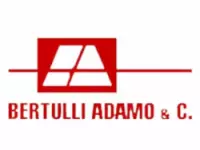 Bertulli adamo & c. snc automatismi elettrici elettronici e pneumatici