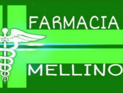 Farmacia mellino - Farmacie - Ollolai (Nuoro)
