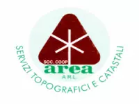 Area soc. coop. a.r.l. consulenze speciali