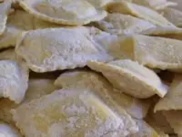 Pasta fresca del buon gustaio pastifici artigianali