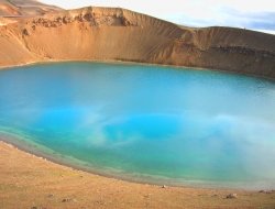 Gea - geofisica applicata di gianpaolo gazzano & c. sas - Geologia, geotecnica e topografia - studi e servizi - Monfalcone (Gorizia)