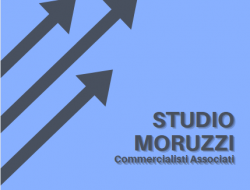 Studio moruzzi commercialisti associati - Dottori commercialisti - studi - Bologna (Bologna)