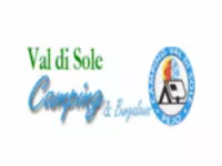 Camping val di sole campeggio tende attrezzature ed articoli