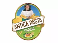 Antica pasta s.r.l pasta fresca