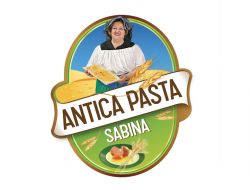 Antica pasta s.r.l - Pasta fresca - Greccio (Rieti)