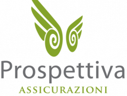 Prospettiva assicurazioni di enrico sanna - Assicurazioni - agenzie e consulenze - Ales (Oristano)