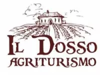 Agriturismo il dosso agriturismo